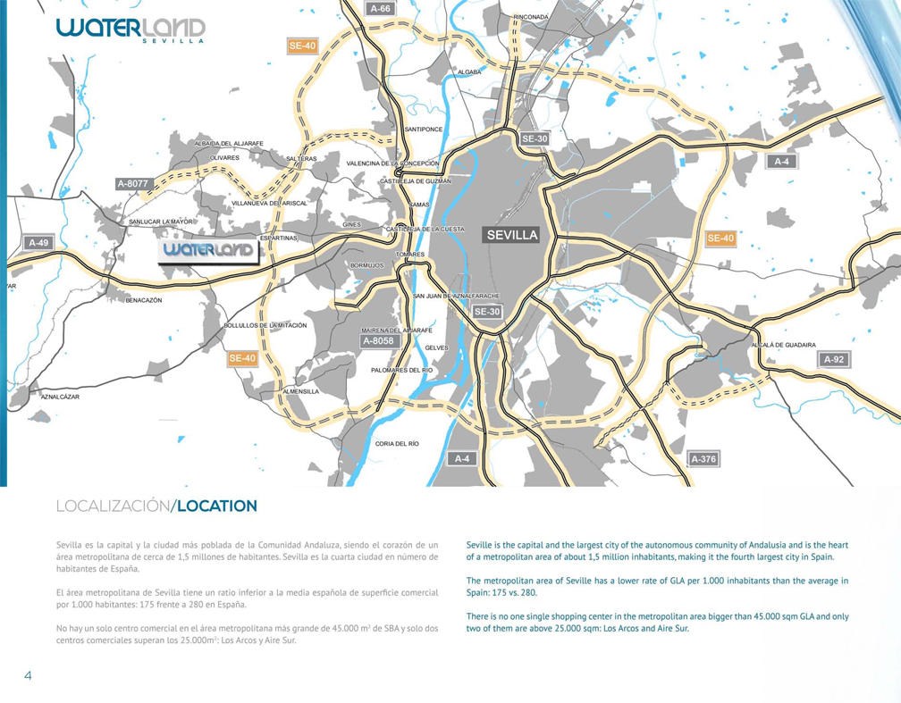 Portada dossier Waterland