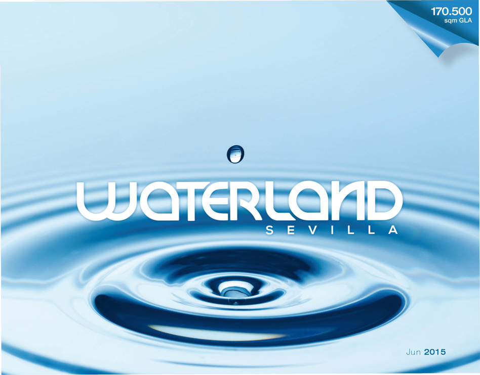Dossier Waterland