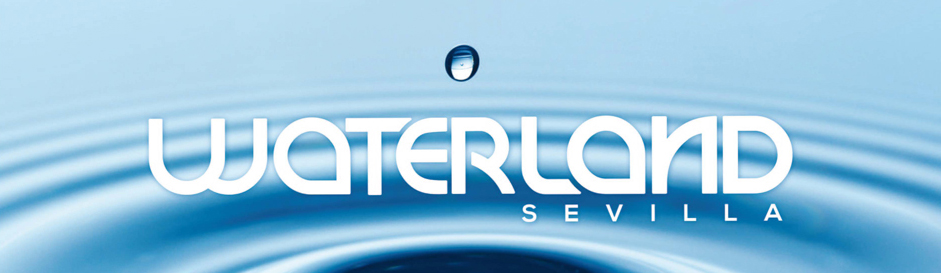 Waterland